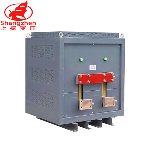 電爐變壓器3.jpg